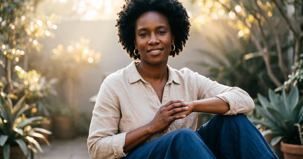 african american friday blessings