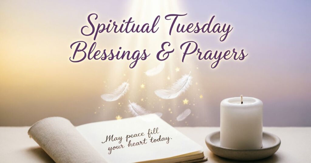 encouragement african american inspiration tuesday blessings