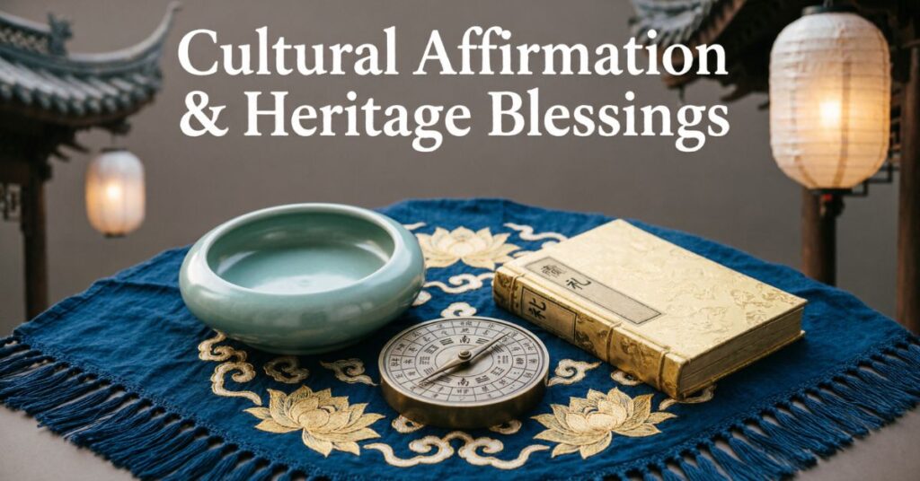 encouragement african american inspiration tuesday blessings