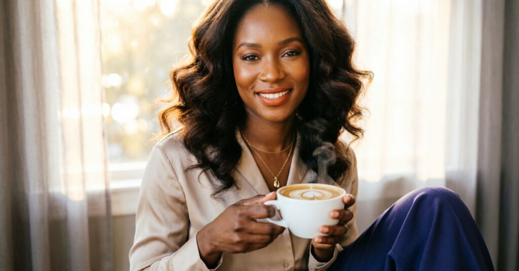 african american wednesday morning blessings
