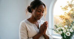 african american wednesday morning blessings