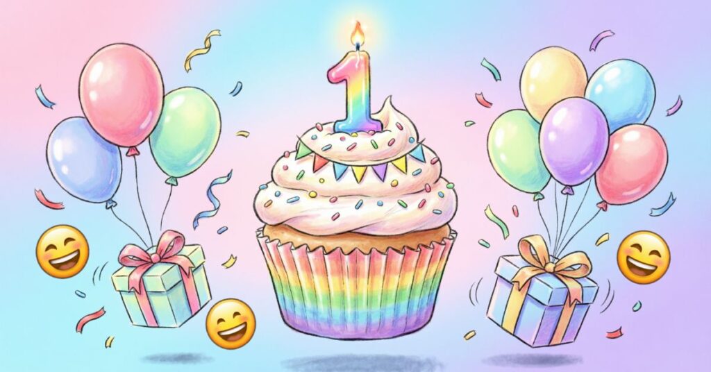 birthday quotes for self
