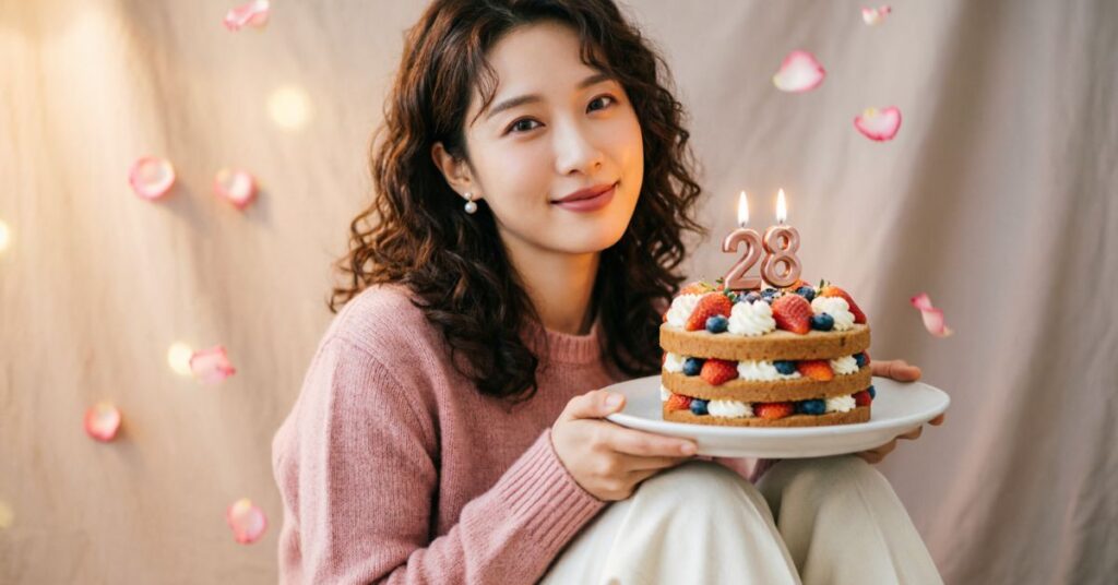 birthday quotes for yourself
