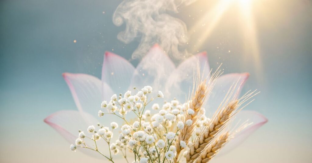 good afternoon god bless you