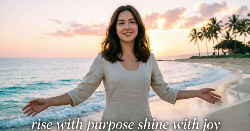 spiritual african american good morning quotes and images
