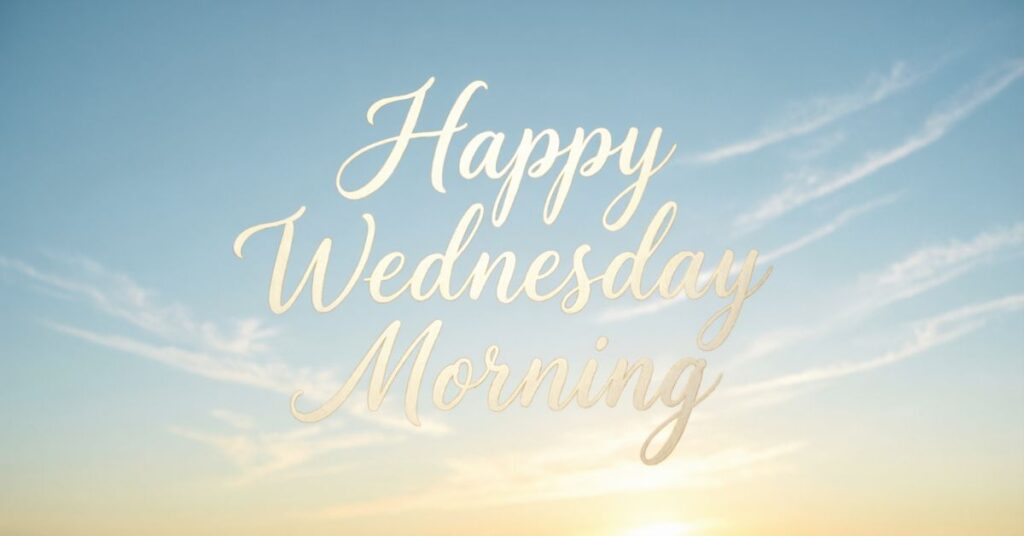 wed blessings
