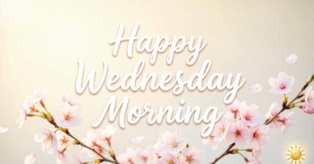 wed blessings
