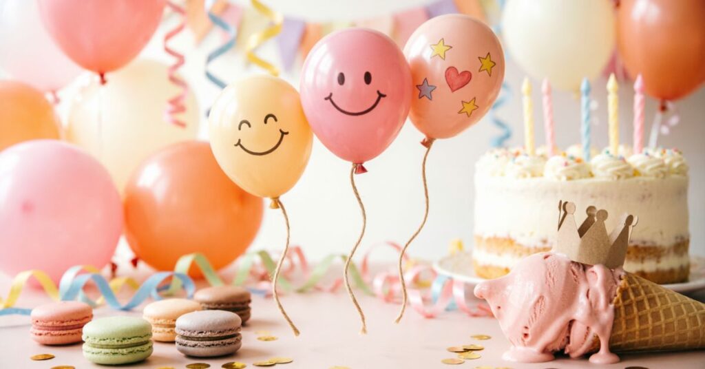 funny wishes for sister birthday