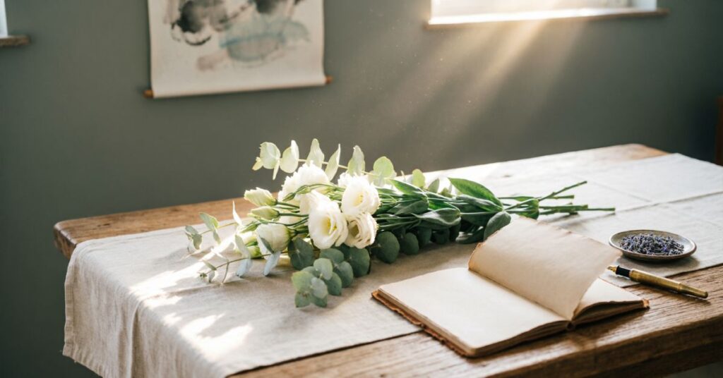 inspiration good afternoon prayers