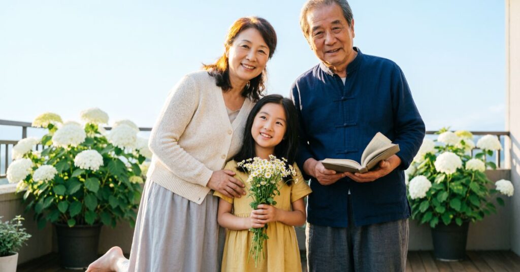 blessed sunday images