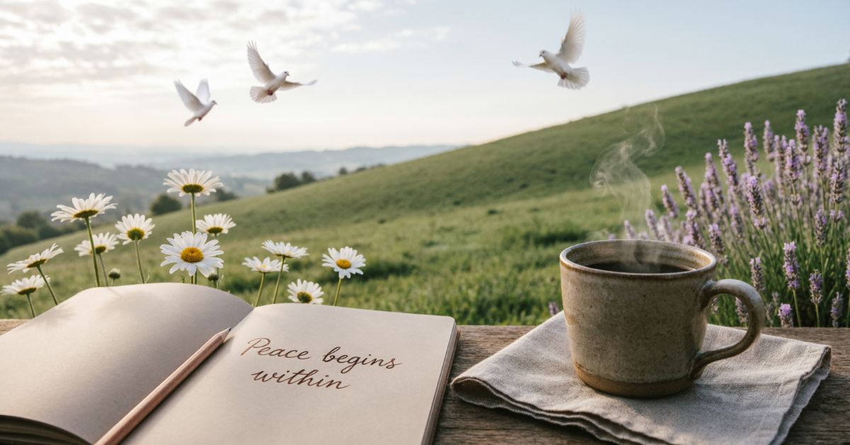 blessed sunday images​