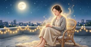 friday night blessings