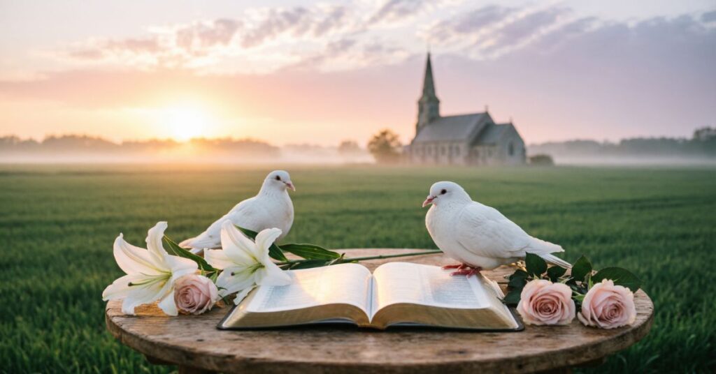 thankful sunday blessings quotes