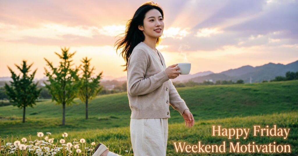 happy friday images